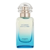 Product Un Jardin Sous La Mer Eau De Toilette - Refillable 50ml thumbnail image