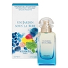 Product Un Jardin Sous La Mer Eau De Toilette - Refillable 50ml thumbnail image