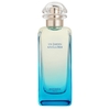 Product Un Jardin Sous La Mer Eau De Toilette - Refillable 100ml thumbnail image