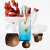 Product Un Jardin Sous La Mer Eau De Toilette - Refillable 100ml thumbnail image