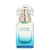 Product Un Jardin Sous La Mer Eau De Toilette - Refillable 30ml thumbnail image