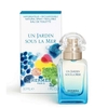 Product Un Jardin Sous La Mer Eau De Toilette - Refillable 30ml thumbnail image