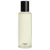 Product Un Jardin Sous La Mer Eau De Toilette - Refill 200ml thumbnail image