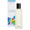 Product Un Jardin Sous La Mer Eau De Toilette - Refill 200ml thumbnail image