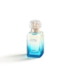 Product Un Jardin Sous La Mer Eau De Toilette - Refill 200ml thumbnail image