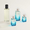 Product Un Jardin Sous La Mer Eau De Toilette - Refill 200ml thumbnail image