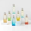 Product Un Jardin Sous La Mer Eau De Toilette - Refill 200ml thumbnail image