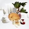 Product Barénia Pleine Fleur Eau De Parfum - Refillable 100ml thumbnail image