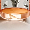 Product Barénia Pleine Fleur Eau De Parfum - Refillable 100ml thumbnail image