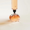 Product Barénia Pleine Fleur Eau De Parfum - Refillable 100ml thumbnail image