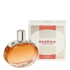 Product Barénia Pleine Fleur Eau De Parfum - Refillable 60ml thumbnail image