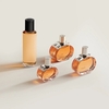 Product Barénia Pleine Fleur Eau De Parfum - Refillable 60ml thumbnail image