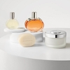 Product Barénia Pleine Fleur Eau De Parfum - Refillable 60ml thumbnail image