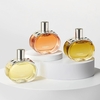 Product Barénia Pleine Fleur Eau De Parfum - Refillable 60ml thumbnail image