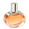 Product Barénia Pleine Fleur Eau De Parfum - Refillable 30ml thumbnail image