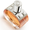 Product Barénia Pleine Fleur Eau De Parfum - Refillable 30ml thumbnail image
