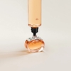 Product Barénia Pleine Fleur Eau De Parfum - Refillable 30ml thumbnail image