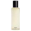 Product Terre d'Hermès Eau Givrée Eau De Parfum - Refill 200ml thumbnail image