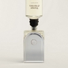 Product Voyage d'Hermès Eau De Toilette - Refill 200ml thumbnail image