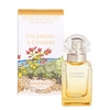 Product Un Jardin à Cythère Eau De Toilette - Refillable 30ml thumbnail image