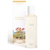 Product Un Jardin à Cythère Eau De Toilette - Refill 200ml thumbnail image