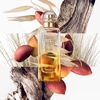 Product Un Jardin à Cythère Eau De Toilette - Refill 200ml thumbnail image