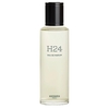Product H24 Eau De Parfum - Refill 200ml thumbnail image