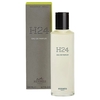Product H24 Eau De Parfum - Refill 200ml thumbnail image