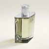Product H24 Eau De Parfum - Refill 200ml thumbnail image