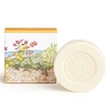 Product Un Jardin à Cythère Perfumed Soap 100g thumbnail image