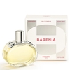 Product Barénia Eau De Parfum - Refillable 100ml thumbnail image