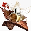 Product Barénia Eau De Parfum - Refillable 100ml thumbnail image