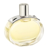Product Barénia Eau De Parfum - Refillable 60ml thumbnail image