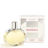 Product Barénia Eau De Parfum - Refillable 60ml thumbnail image