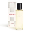 Product Barénia Eau De Parfum - Refill 125ml thumbnail image
