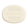 Product Barénia Perfumed Soap 125g thumbnail image
