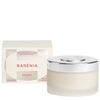 Product Barénia Perfumed Body Cream 200ml thumbnail image