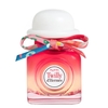 Product Tutti Twilly d'Hermès Eau De Parfum 30ml thumbnail image