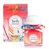Product Tutti Twilly d'Hermès Eau De Parfum 50ml thumbnail image