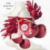 Product Tutti Twilly d'Hermès Eau De Parfum 50ml thumbnail image