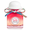 Product Tutti Twilly d'Hermès Eau De Parfum 85ml thumbnail image