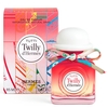 Product Tutti Twilly d'Hermès Eau De Parfum 85ml thumbnail image