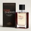 Product Terre d'Hermès Eau De Parfum Intense 50ml thumbnail image