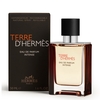 Product Terre d'Hermès Eau De Parfum Intense - Refillable 50ml thumbnail image