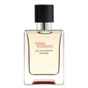 Product Terre d'Hermès Eau De Parfum Intense - Refillable 50ml thumbnail image