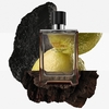 Product Terre d'Hermès Eau De Parfum Intense - Refillable 50ml thumbnail image