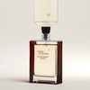 Product Terre d'Hermès Eau De Parfum Intense 100ml thumbnail image