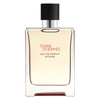 Product Terre d'Hermès Eau De Parfum Intense - Refillable 100ml thumbnail image