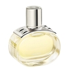Product Barénia Eau De Parfum - Refillable 30ml thumbnail image
