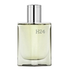 Product H24 Herbes Vives Eau De Parfum - Refillable 50ml thumbnail image